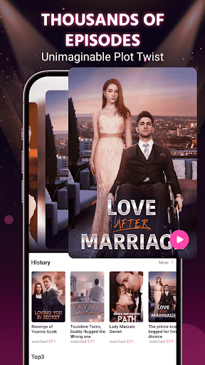 ShortsWave mod apk unlimited coins no ads