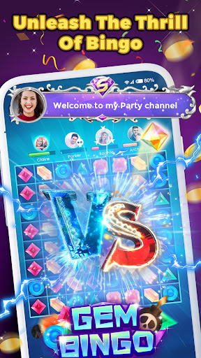 Hiya Game mod apk 4.19.4 unlimited coins latest version