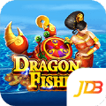 JDB Dragon Fishing apk download latest version