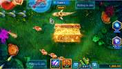 JDB Dragon Fishing apk download latest version v1.0 screenshot 3