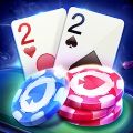 POP Big2 Capsa Banting poker apk download latest version