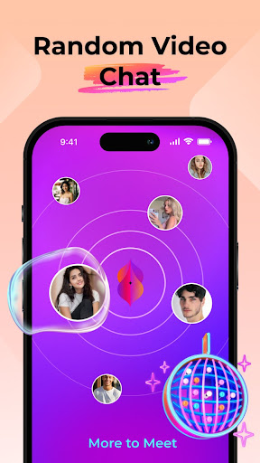 BoloUp mod apk unlimited coins latest version