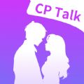 CP Talk mod apk unlimited coins latest version