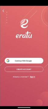 Eratu Reading mod apk unlimited coins v2.0.8 screenshot 1