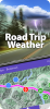 Drive Weather mod apk premium unlocked latest version v8.8.0 screenshot 3