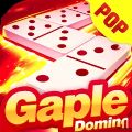 POP Gaple Domino gaple Bandar apk download latest version