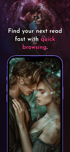RomanceHub mod apk unlimited everything