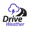 Drive Weather mod apk premium unlocked latest version