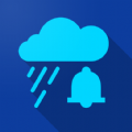 Rain Alarm mod apk latest version