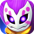 Merge War Super Legion Master Mod Apk 1.29.20 Unlimited Money and Gems