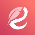 Eratu Reading mod apk unlimited coins