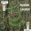 Number Locator Live Location mod apk free download
