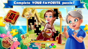 West Hunger Bingo Mod Apk Free Chips Download v1.0 screenshot 2
