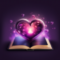 RomanceHub mod apk unlimited everything