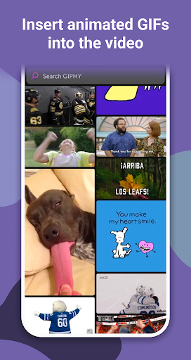 Photo On Video Image To Video mod apk premium unlocked