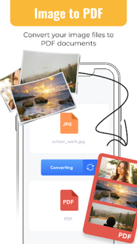 Leo Camera Translator PDF Scan mod apk free download v3.3 screenshot 5