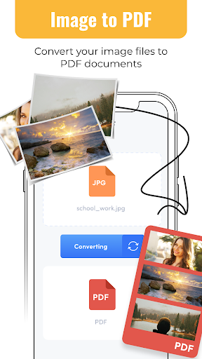 Leo Camera Translator PDF Scan mod apk free download