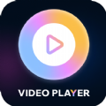 HD Video Player All Formats mod apk download