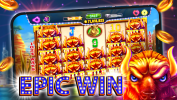 Twin Wins Slot Apk Download Latest Version v1.0 screenshot 1