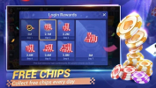 POP Poker Texas Holdem game apk download latest version v1.3.5 screenshot 1