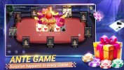 POP Poker Texas Holdem game apk download latest version v1.3.5 screenshot 2