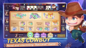 POP Poker Texas Holdem game apk download latest version v1.3.5 screenshot 3