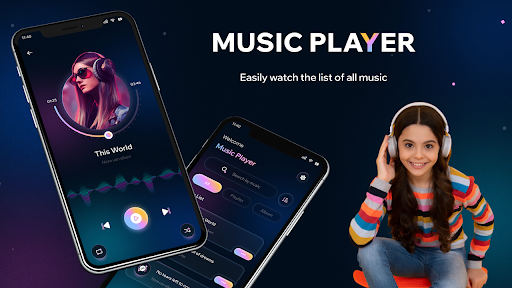 HD Video Player All Formats mod apk download