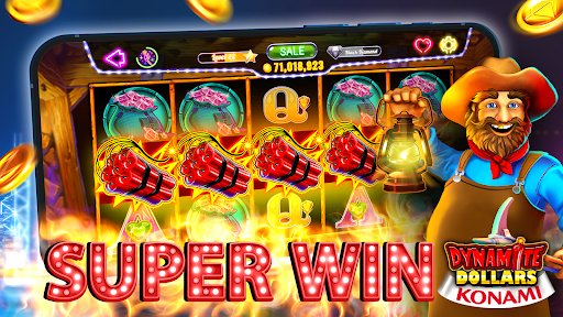 Twin Wins Slot Apk Download Latest Version