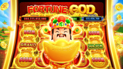 Magic Lamp Free Coins Apk Download Latest Version v1.0 screenshot 2