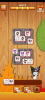 Kuromi Tile Match mod apk no ads v1.0 screenshot 3