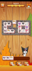 Kuromi Tile Match mod apk no ads v1.0 screenshot 2