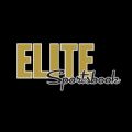 ELITE Sportsbook App Download Latest Version