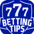 777 Betting Tips Mod Apk Vip Unlocked Download 2024