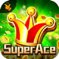 Super Ace game download apk for android