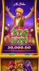 Ali Baba slot casino online mod apk unlimited money v1.0.3 screenshot 1