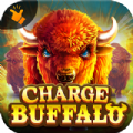 Charge Buffalo mod apk unlimited money latest version