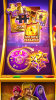 Ali Baba slot casino online mod apk unlimited money v1.0.3 screenshot 4