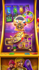 Ali Baba slot casino online mod apk unlimited money v1.0.3 screenshot 2