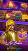 Ali Baba slot casino online mod apk unlimited money v1.0.3 screenshot 3