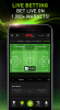 Bet777 App Download Latest Version v2.0.9 screenshot 3
