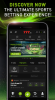 Bet777 App Download Latest Version v2.0.9 screenshot 4
