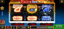 Color Game casino apk free download for android v1.0.0 screenshot 2