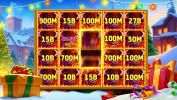 Woohoo Slots Casino Games apk download latest version v2.1.3 screenshot 1