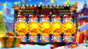 Woohoo Slots Casino Games apk download latest version v2.1.3 screenshot 2