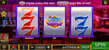 Color Game casino apk free download for android v1.0.0 screenshot 4