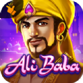 Ali Baba slot casino online mod apk unlimited money