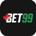 BET99 Sportsbook & Casino Mobile App Download Latest Version