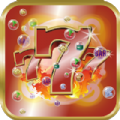 Color Game casino apk free download for android