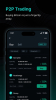 Hydro Protocol coin wallet app download for android v1.0.0 screenshot 4