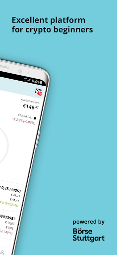 BISON bitcoin wallet app download latest version